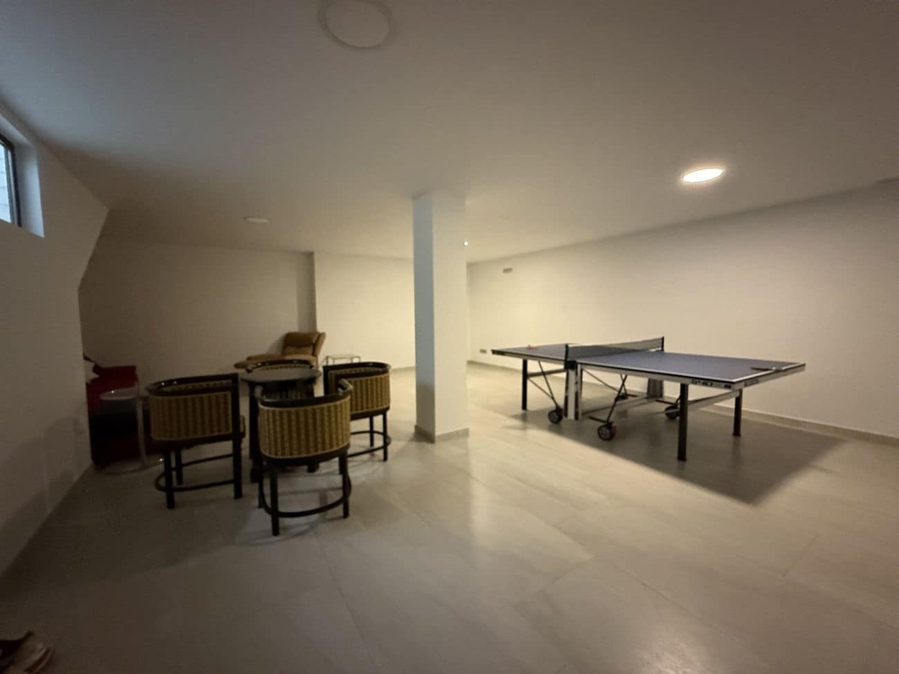 4 makuuhuone Huvila myytävänä paikassa La Villajoyosa / Vila Joiosa mukana uima-altaan - 1 340 000 € (Ref: 9899045)