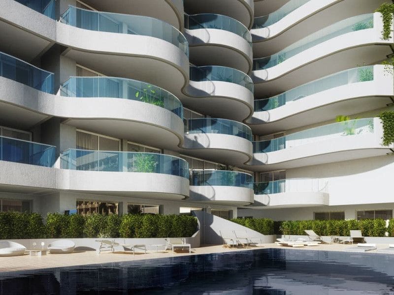 3 camera da letto Appartamento in vendita in Fuengirola con piscina - 679.000 € (Rif: 9899068)