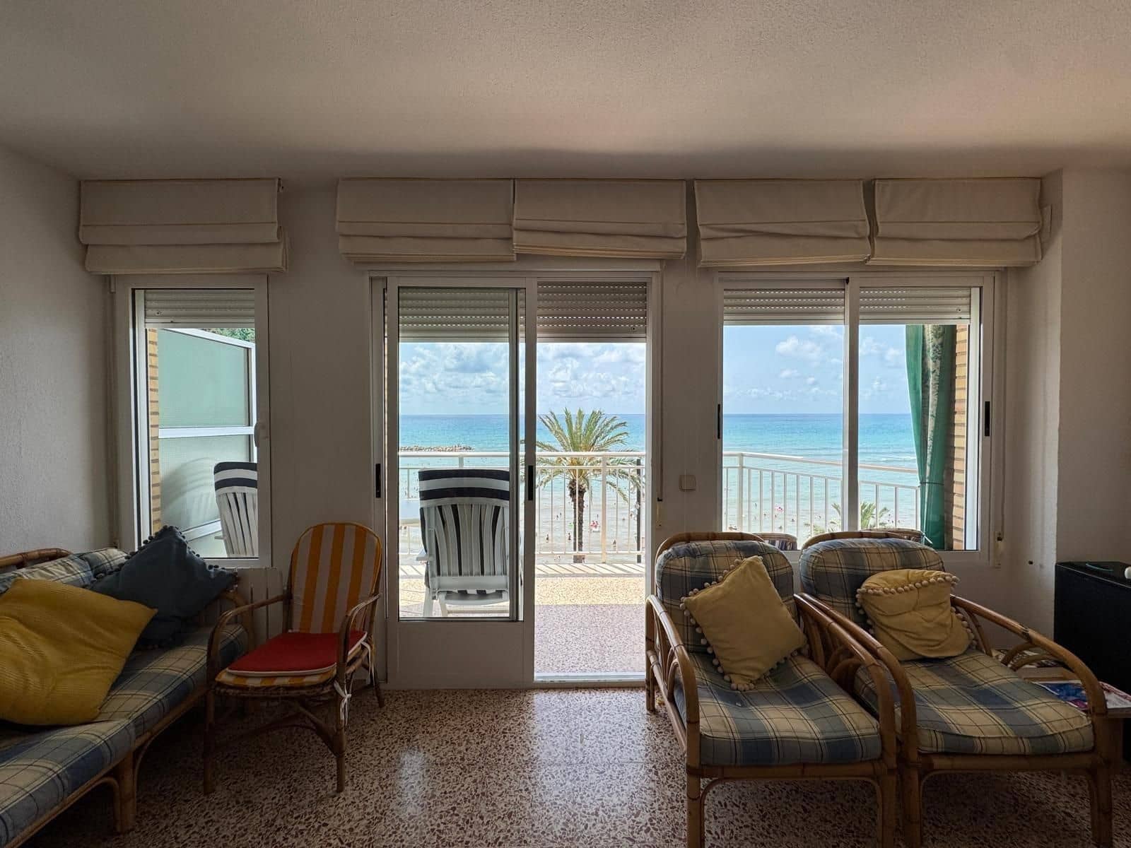 3 chambre Appartement à vendre à Torrevieja - 420 000 € (Ref: 9899082)