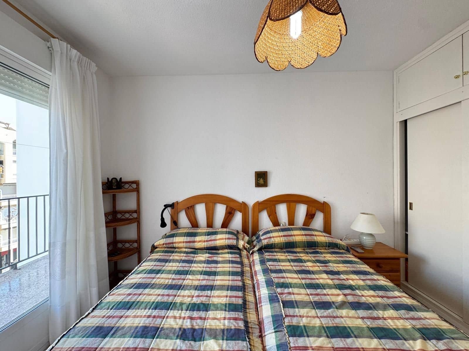 3 chambre Appartement à vendre à Torrevieja - 420 000 € (Ref: 9899082)