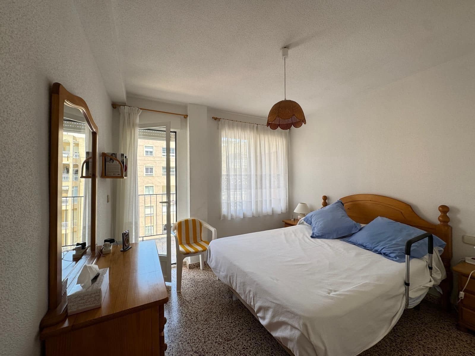 3 chambre Appartement à vendre à Torrevieja - 420 000 € (Ref: 9899082)