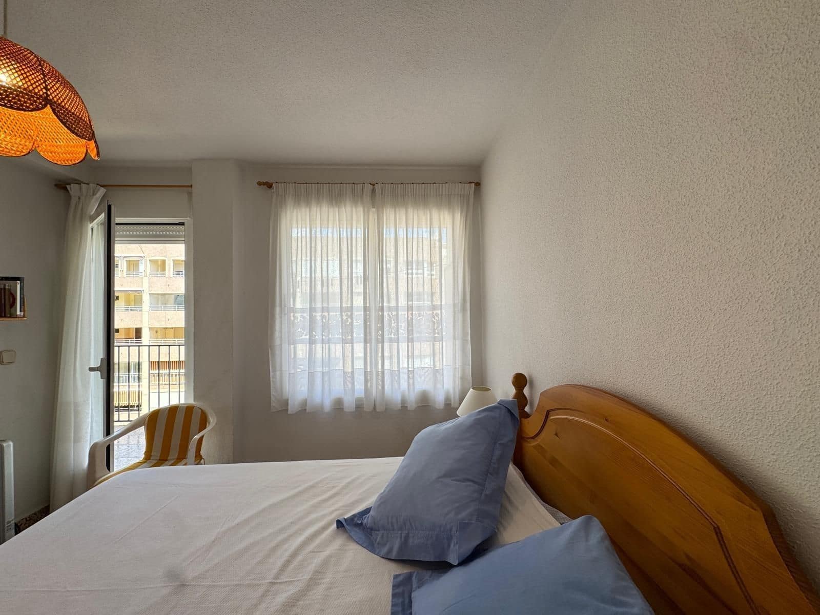 3 chambre Appartement à vendre à Torrevieja - 420 000 € (Ref: 9899082)