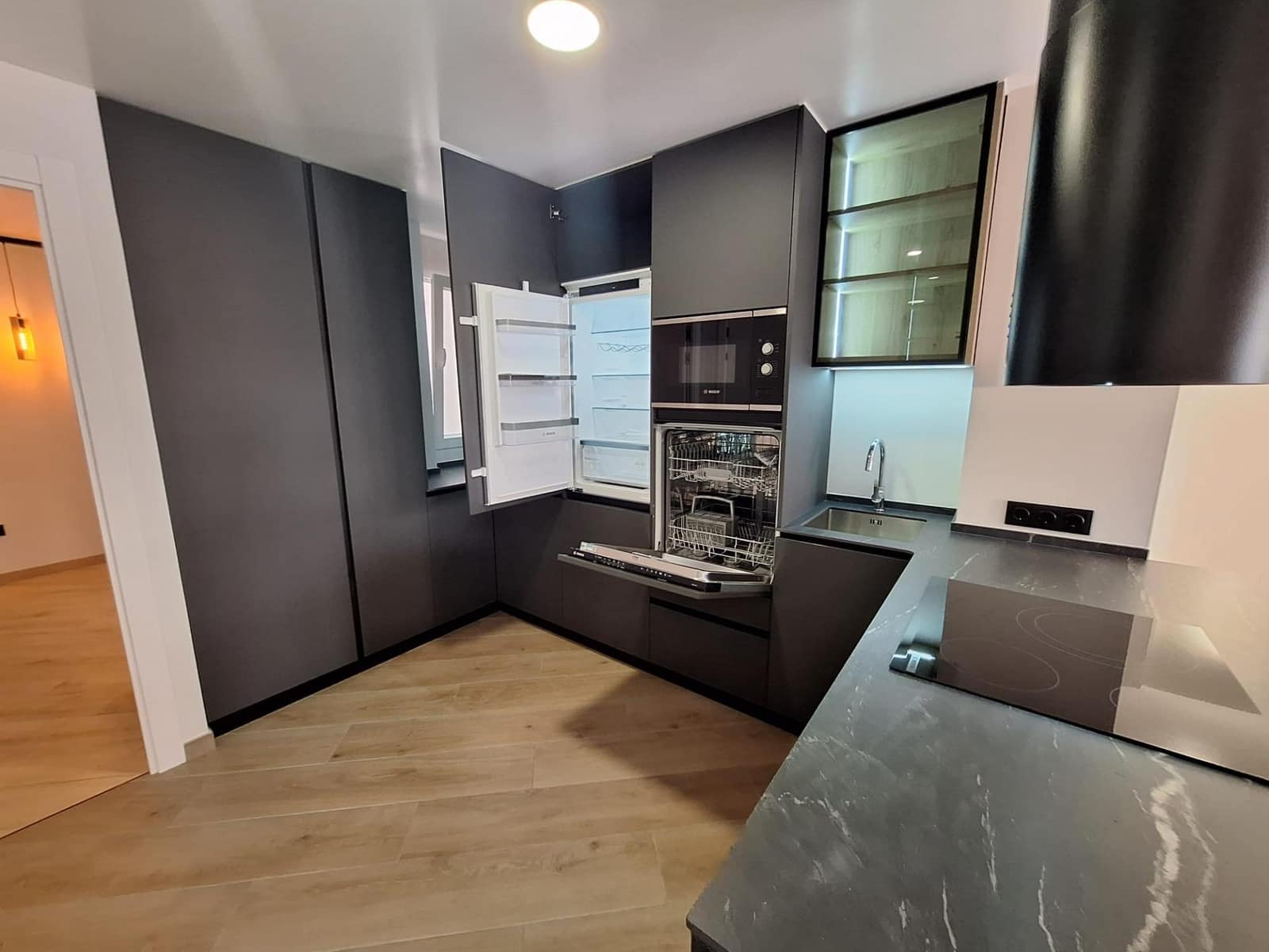 3 soverom Leilighet til salgs i Torrevieja - € 257 000 (Ref: 9899088)