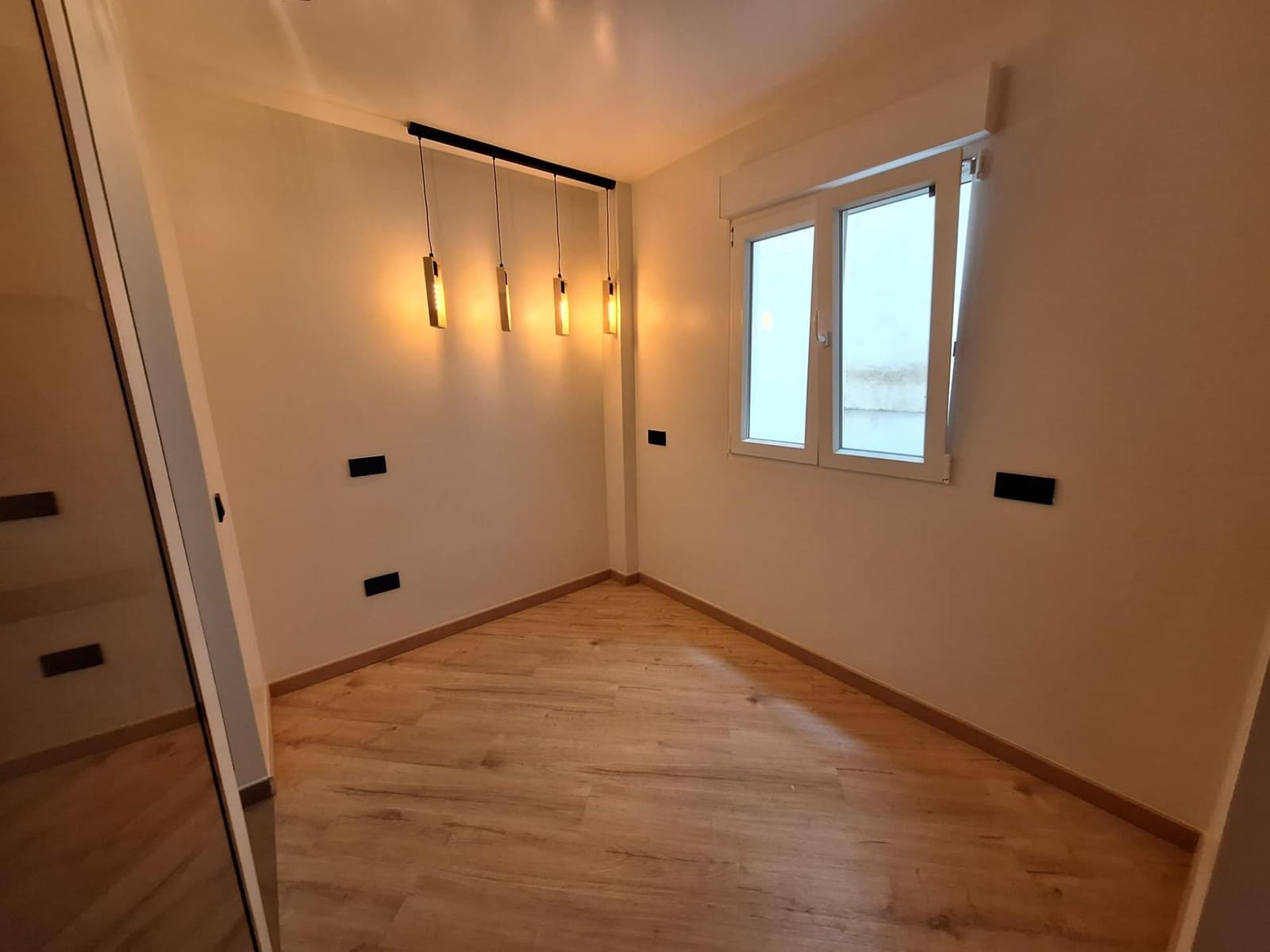 3 soverom Leilighet til salgs i Torrevieja - € 257 000 (Ref: 9899088)
