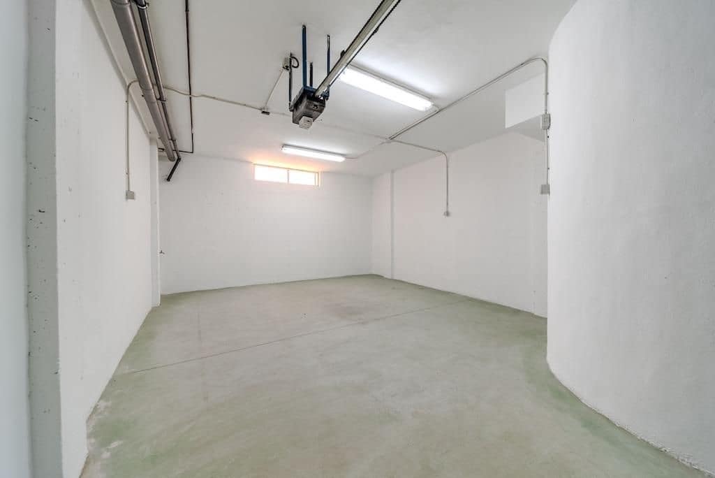 Adosado de 3 habitaciones en Campoamor en venta con garaje - 450.000 € (Ref: 9899111)