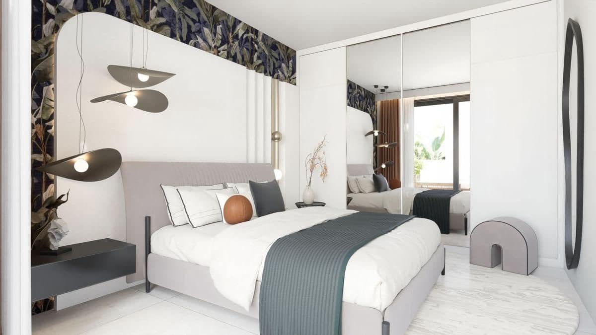 3 Zimmer Villa zu verkaufen in Algorfa mit Pool - 675.000 € (Ref: 9900242)