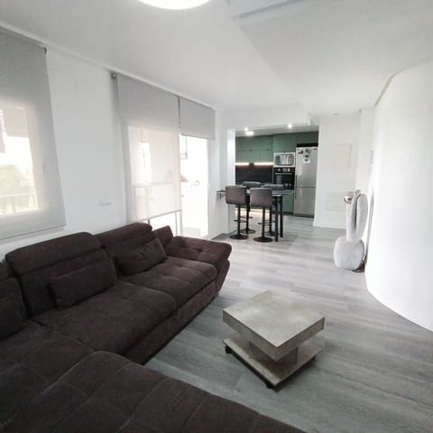 2 bedroom Apartment for sale in Sucina, Murcia city - € 179,000 (Ref: 9900245)