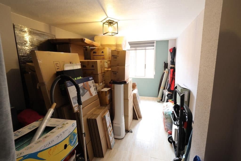 5 slaapkamer Villa te koop in Filipinas - € 385.000 (Ref: 9900247)
