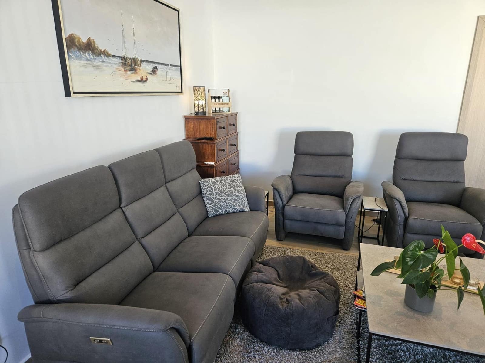 4 Zimmer Villa zu verkaufen in Torrevieja mit Pool - 780.000 € (Ref: 9900309)