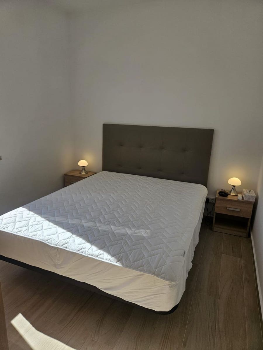 4 Zimmer Villa zu verkaufen in Torrevieja mit Pool - 780.000 € (Ref: 9900309)