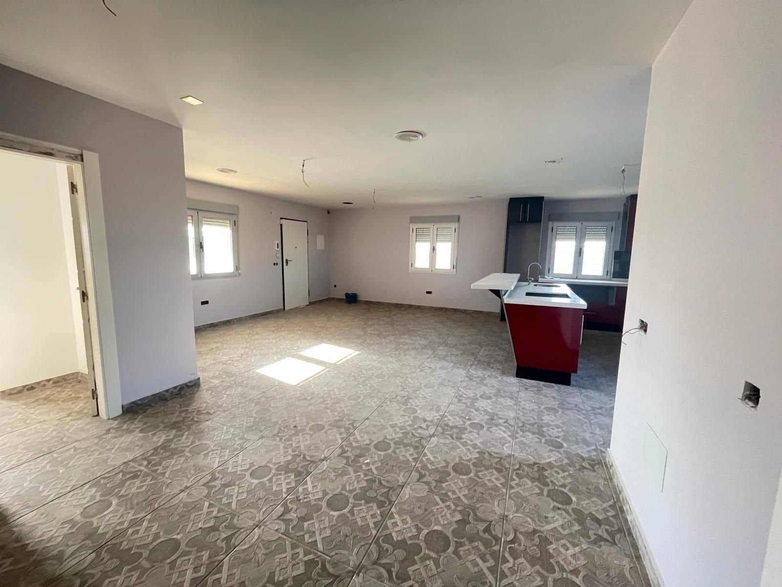 Chalet de 3 habitaciones en Torrevieja en venta - 400.000 € (Ref: 9900310)