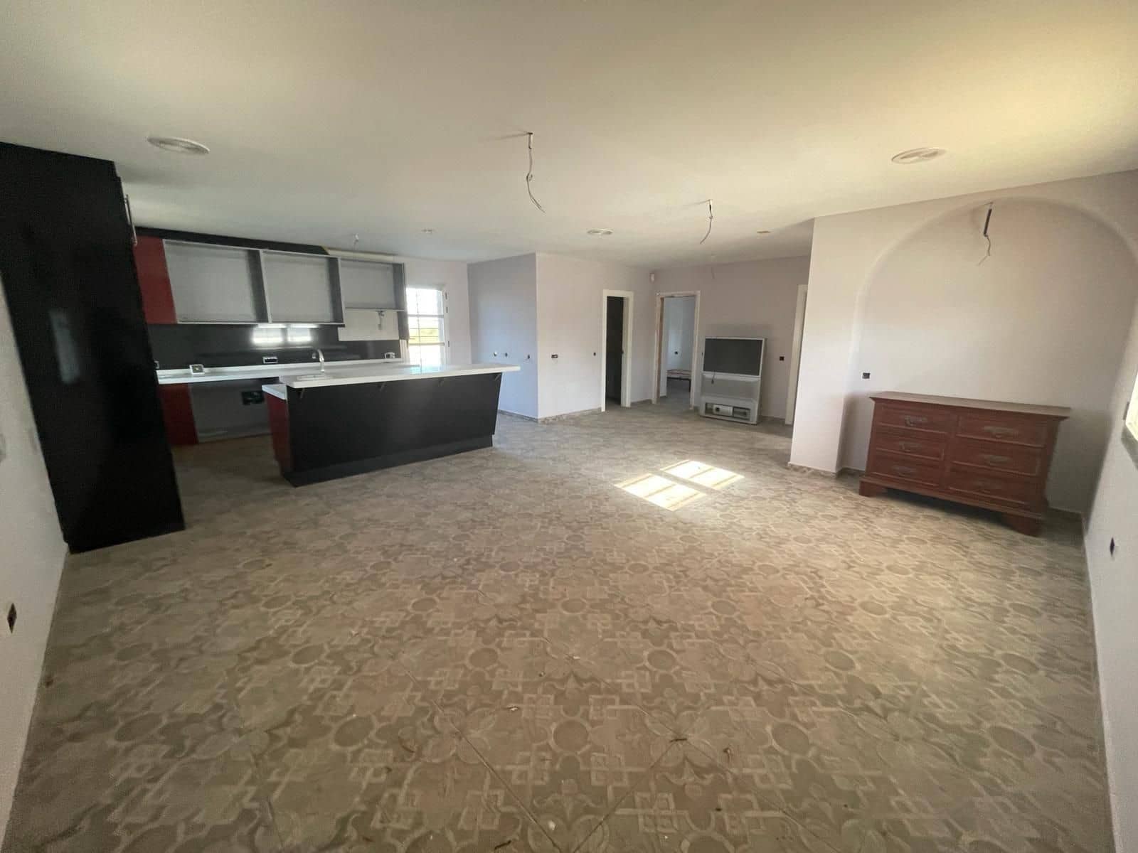 Chalet de 3 habitaciones en Torrevieja en venta - 400.000 € (Ref: 9900310)