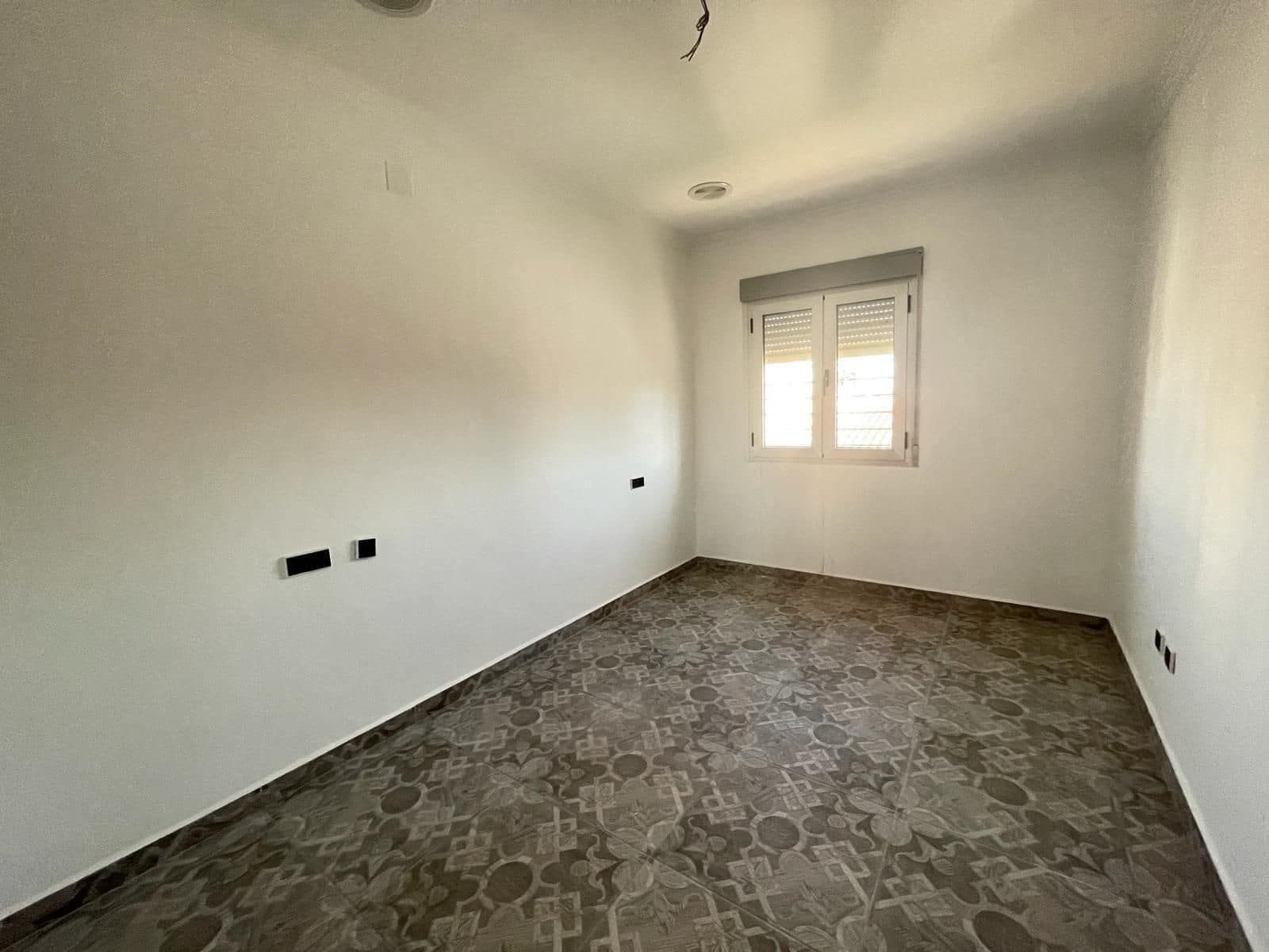 Chalet de 3 habitaciones en Torrevieja en venta - 400.000 € (Ref: 9900310)