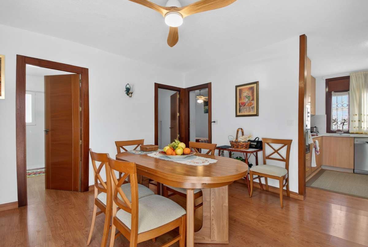 3 Zimmer Villa zu verkaufen in Lo Pagan mit Pool Garage - 995.000 € (Ref: 9900966)