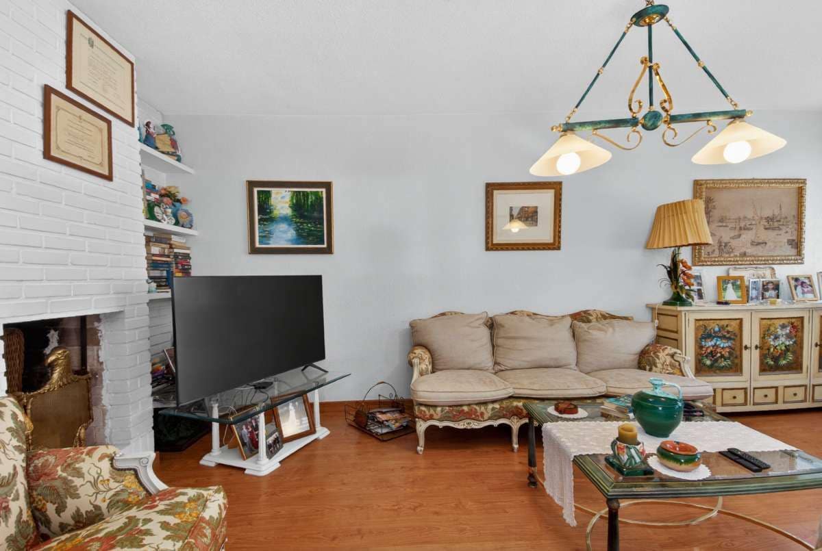 3 Zimmer Villa zu verkaufen in Lo Pagan mit Pool Garage - 995.000 € (Ref: 9900966)