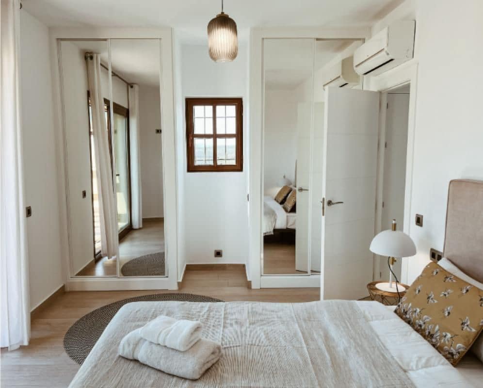 4 quarto Moradia para venda em Cuevas del Almanzora com piscina - 437 750 € (Ref: 9900984)