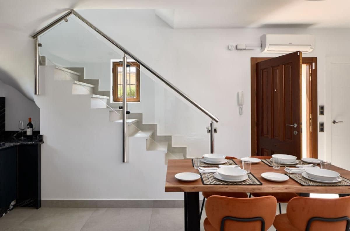 4 quarto Moradia para venda em Cuevas del Almanzora com piscina - 437 750 € (Ref: 9900984)