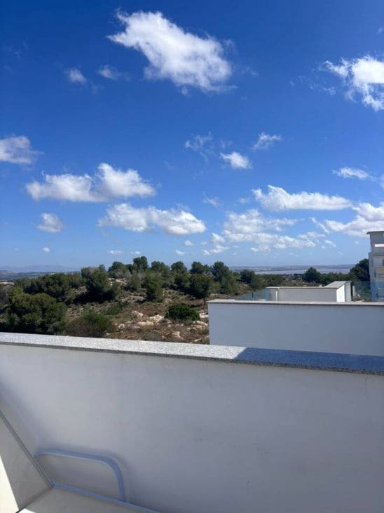 3 sovrum Villa till salu i Filipinas - 325 000 € (Ref: 9900988)