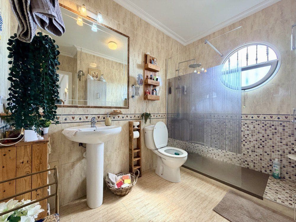3 quarto Moradia Geminada para venda em Los Dolses - 338 500 € (Ref: 9900989)