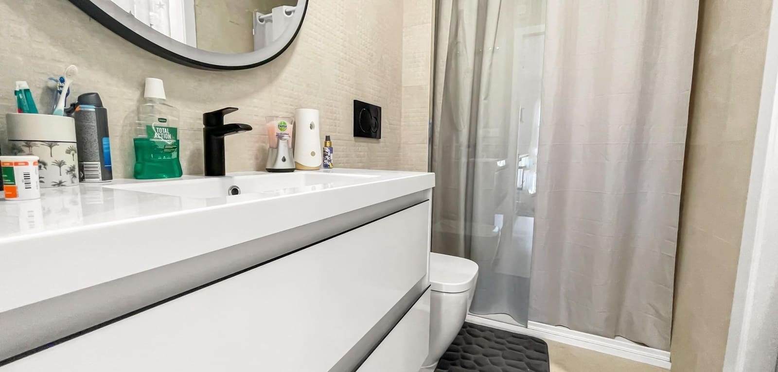 Apartamento de 3 habitaciones en El Raso en venta con piscina garaje - 289.500 € (Ref: 9908221)