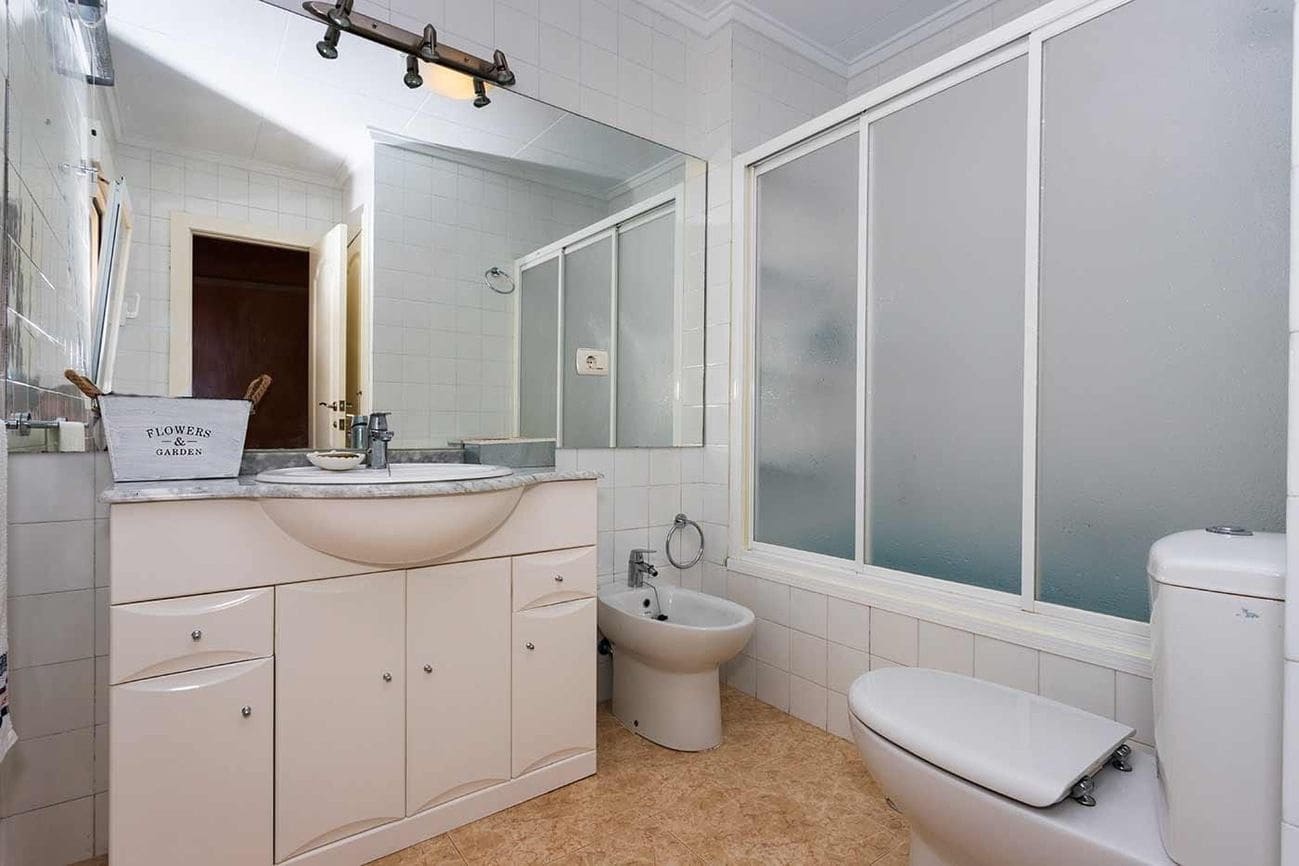 Chalet de 5 habitaciones en Orihuela Costa en venta con piscina garaje - 1.250.000 € (Ref: 9908251)