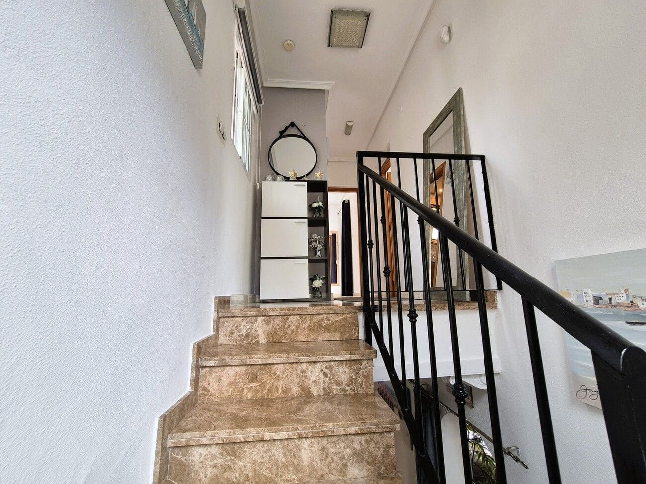 3 quarto Moradia para venda em Villamartin - 269 900 € (Ref: 9911246)