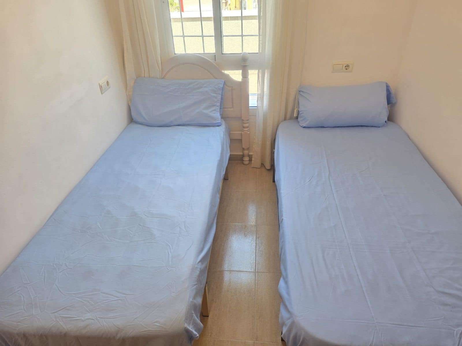 2 chambre Appartement à vendre à Filipinas - 139 900 € (Ref: 9911247)