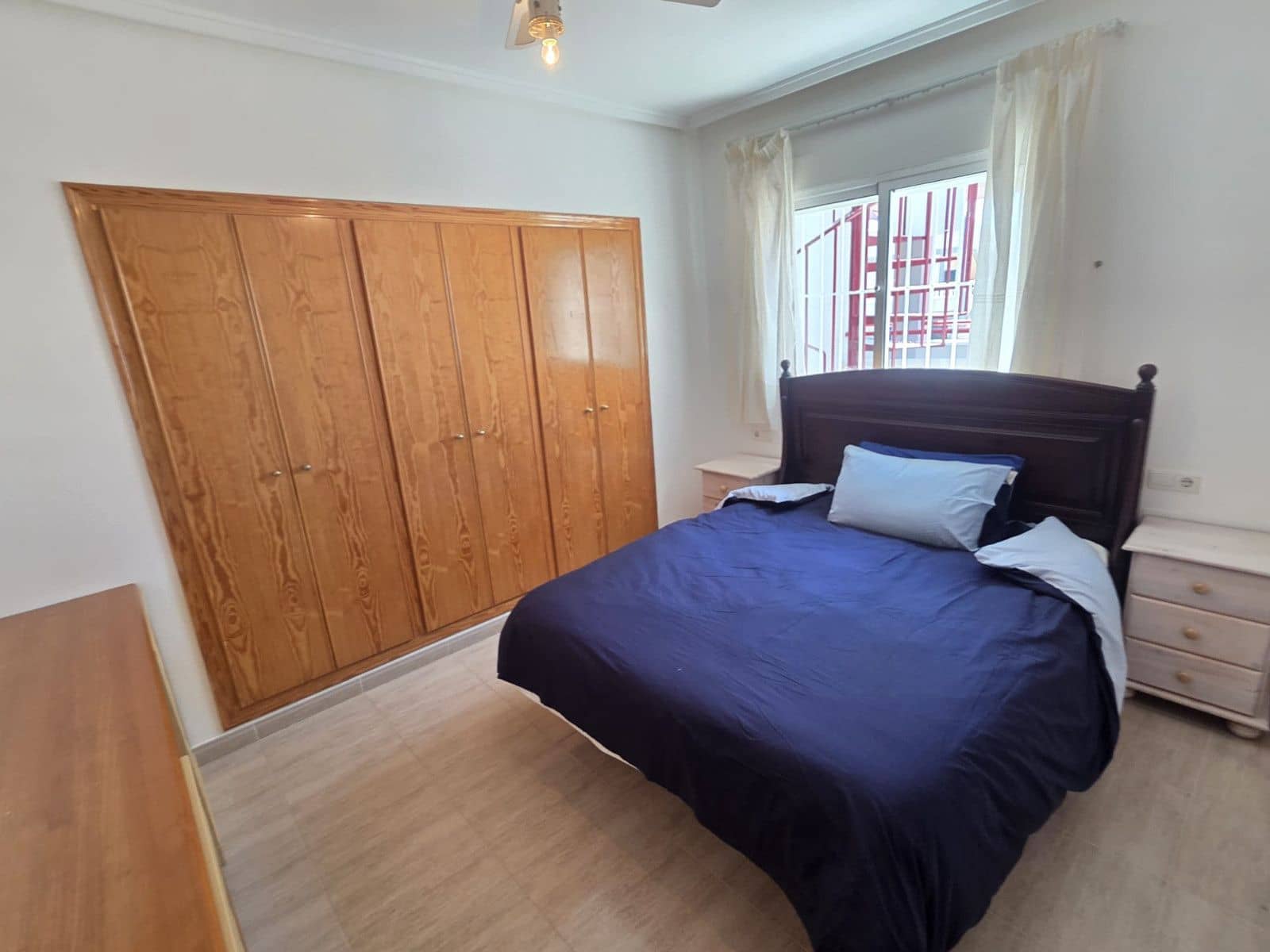 2 chambre Appartement à vendre à Filipinas - 139 900 € (Ref: 9911247)
