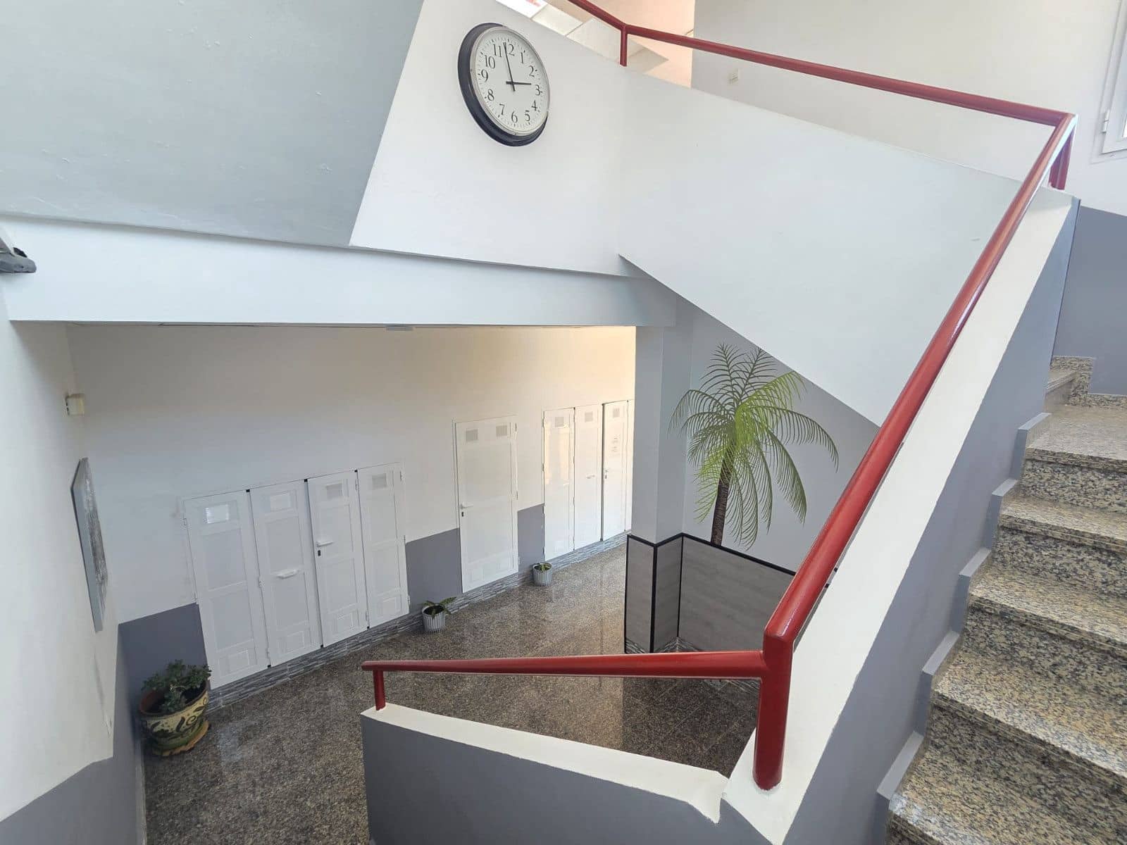2 chambre Appartement à vendre à Filipinas - 139 900 € (Ref: 9911247)