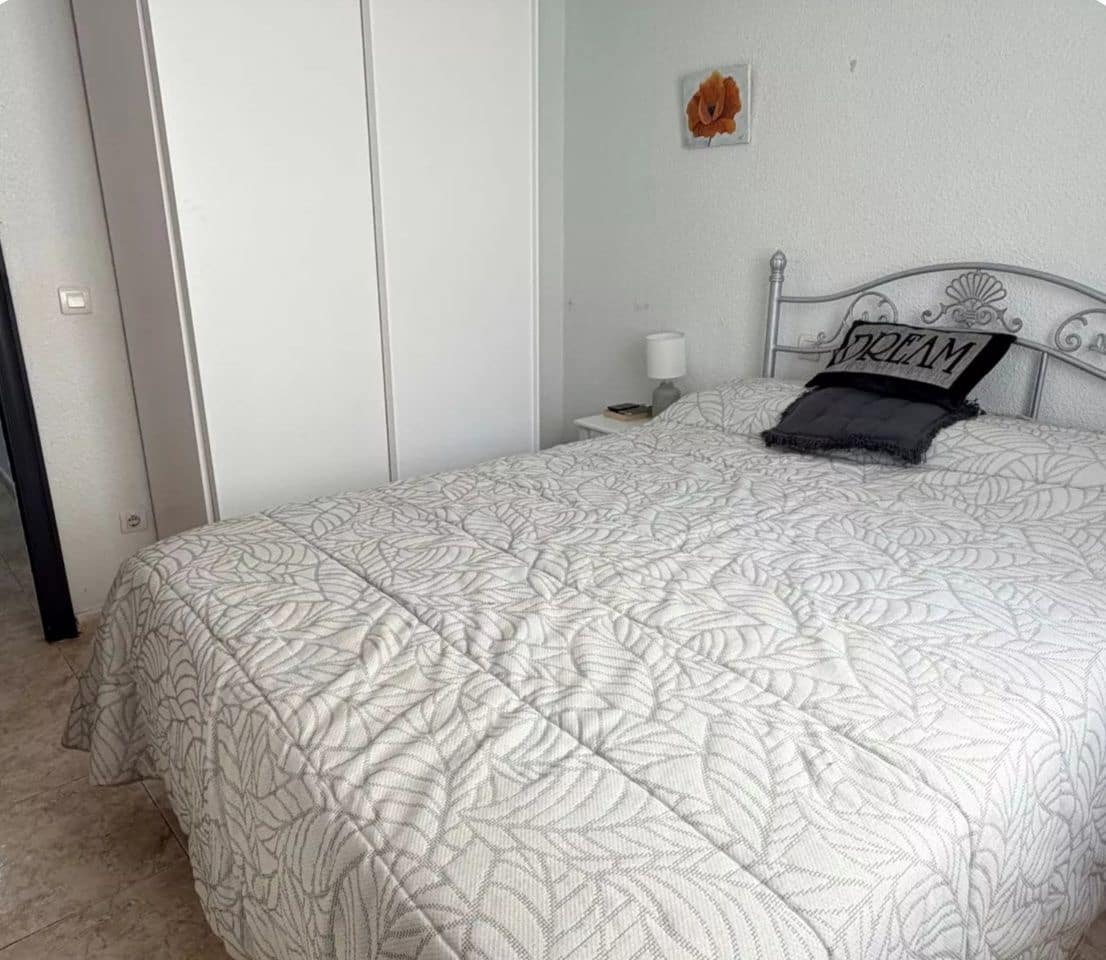 4 quarto Apartamento para venda em Filipinas - 259 000 € (Ref: 9911251)