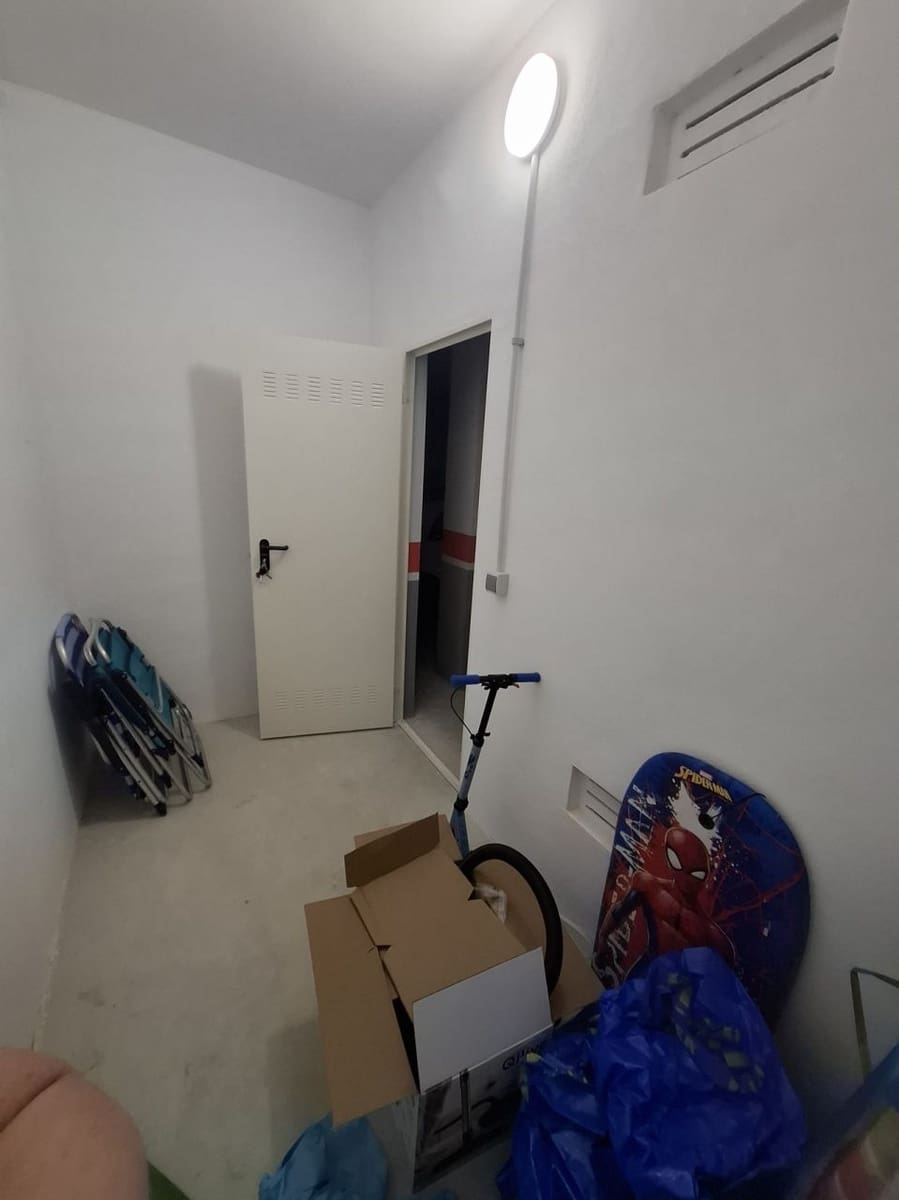 3 bedroom Apartment for sale in Orihuela Costa with garage - € 390,000 (Ref: 9911253)