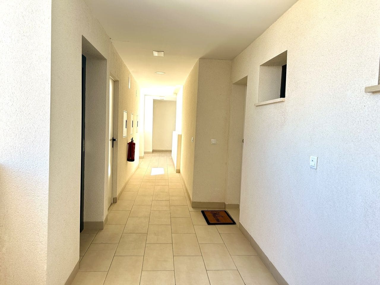 3 bedroom Apartment for sale in Orihuela Costa with garage - € 390,000 (Ref: 9911253)