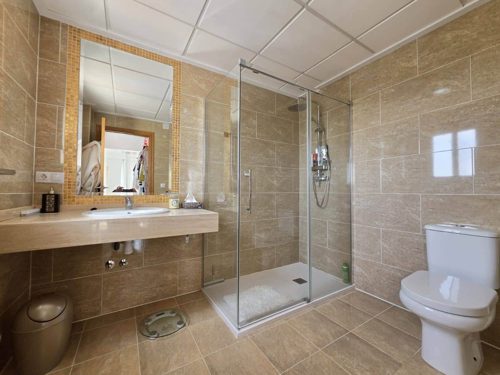 3 chambre Villa/Maison à vendre à Pinoso avec garage - 574 995 € (Ref: 9911254)