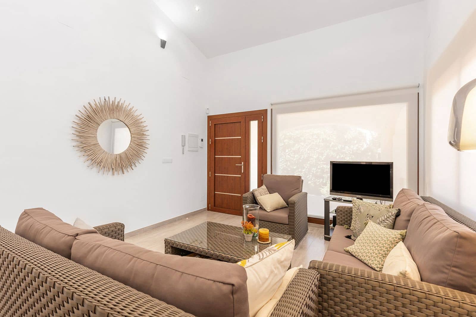 4 sypialnia Willa na sprzedaż w Orihuela Costa - 699 950 € (Ref: 9911256)