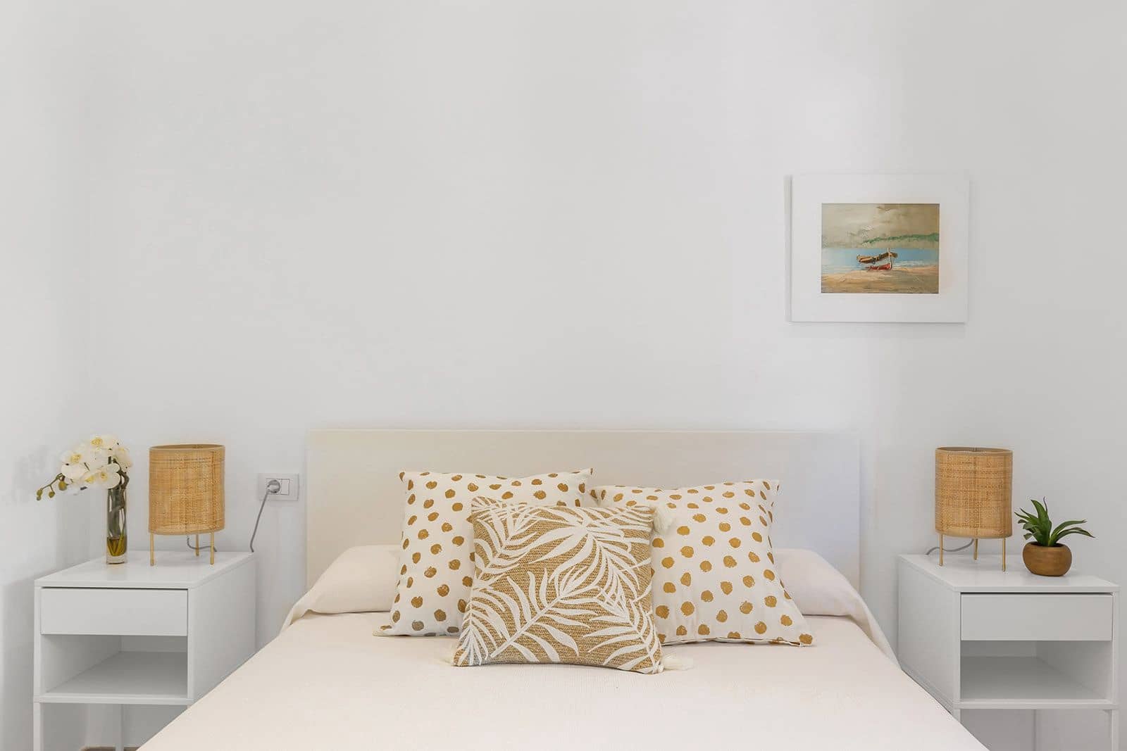 4 sypialnia Willa na sprzedaż w Orihuela Costa - 699 950 € (Ref: 9911256)