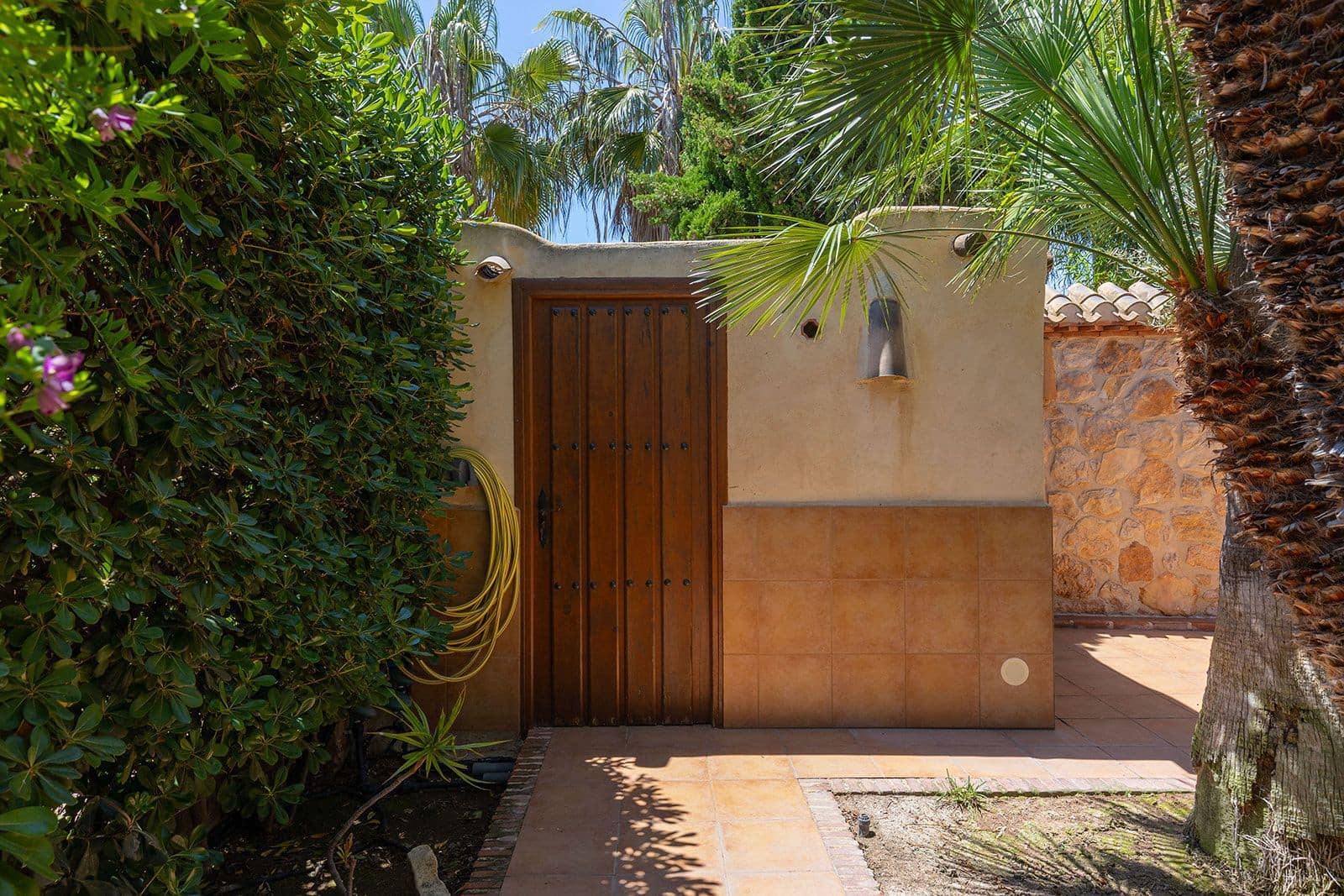 4 sypialnia Willa na sprzedaż w Orihuela Costa - 699 950 € (Ref: 9911256)