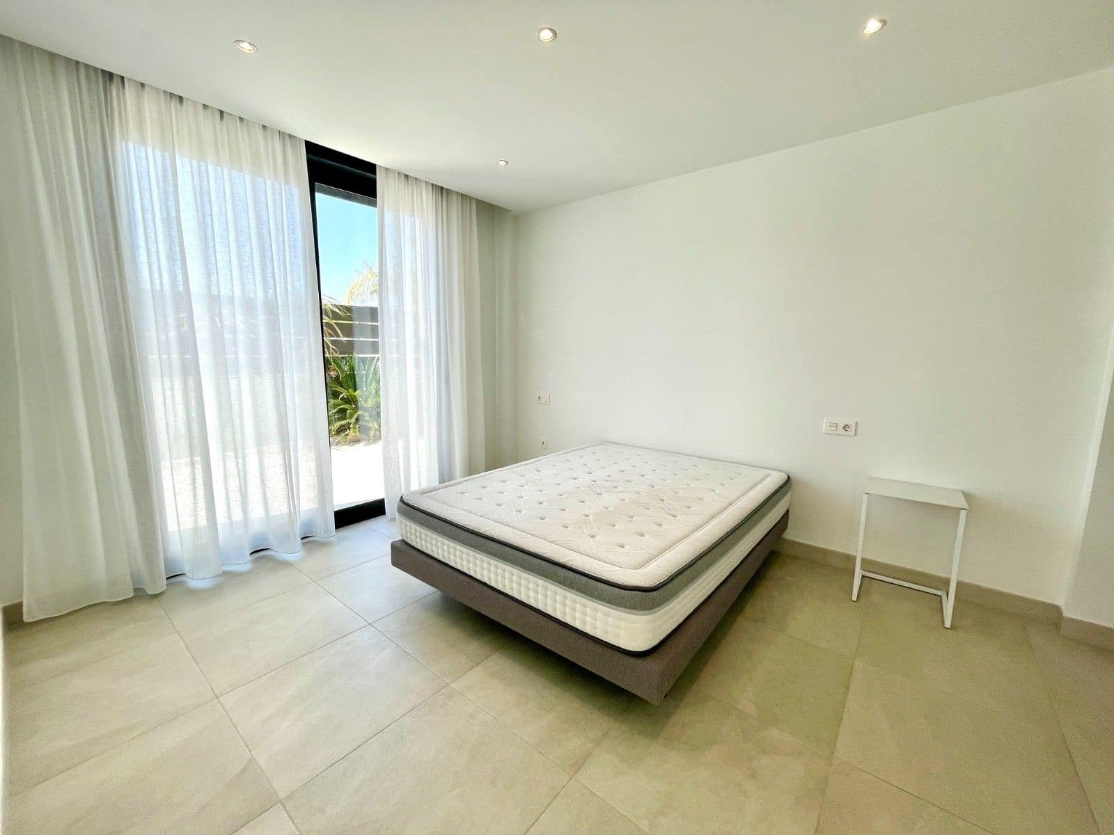 3 soverom Villa til salgs i Benijofar - € 399 000 (Ref: 9911259)