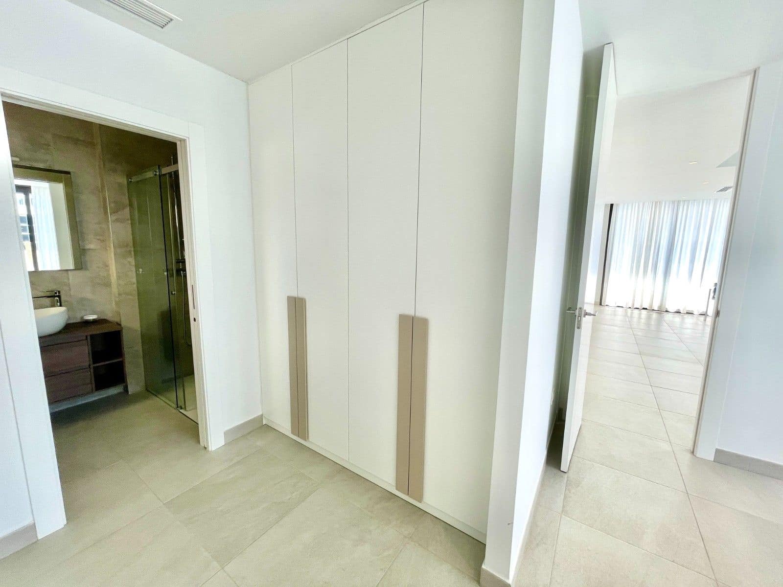 3 soverom Villa til salgs i Benijofar - € 399 000 (Ref: 9911259)