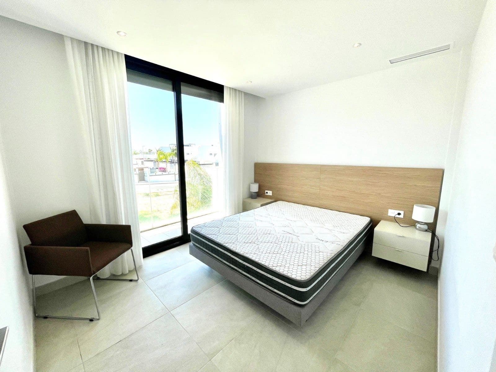 3 soverom Villa til salgs i Benijofar - € 399 000 (Ref: 9911259)