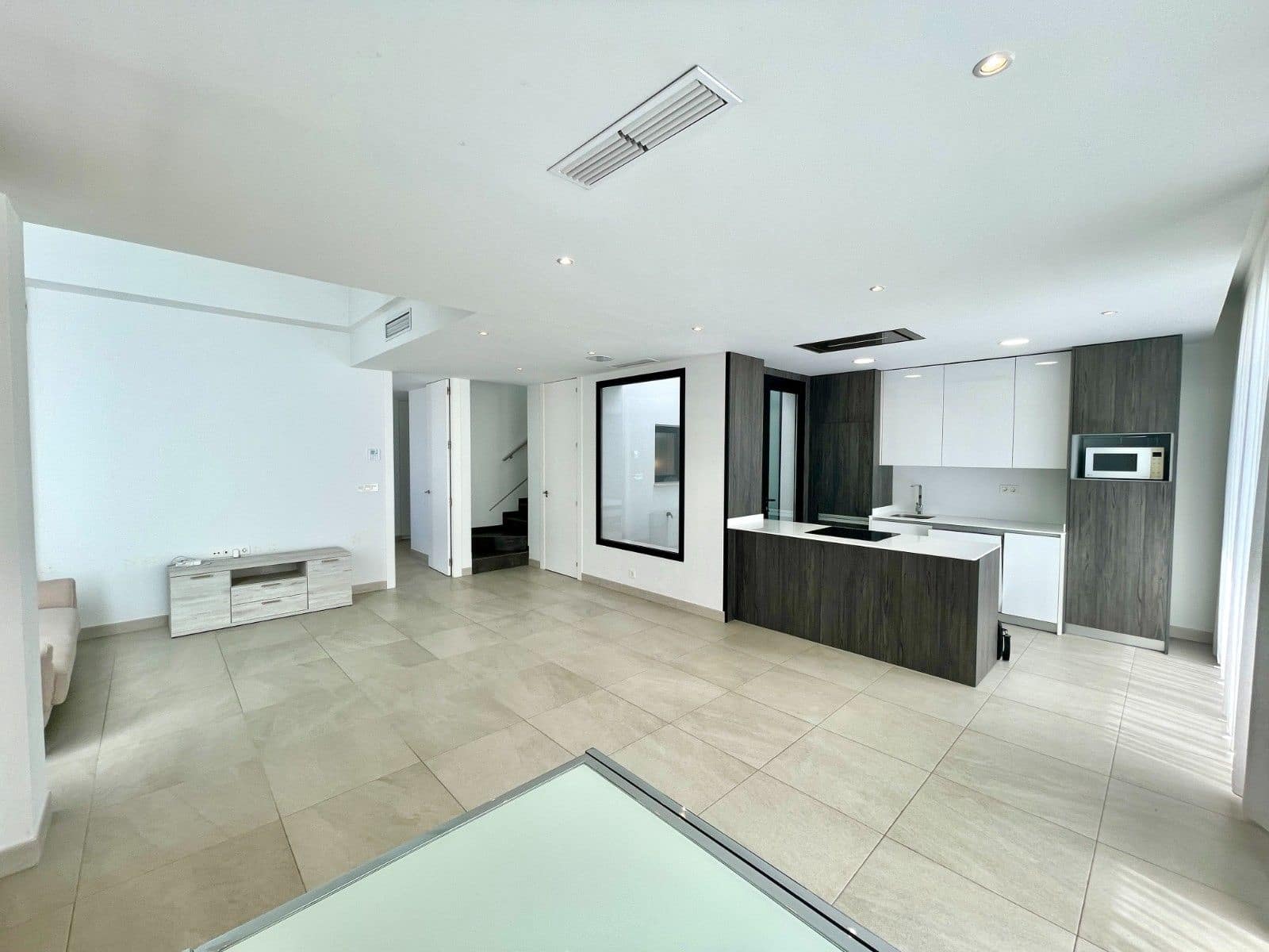 3 soverom Villa til salgs i Benijofar - € 399 000 (Ref: 9911259)