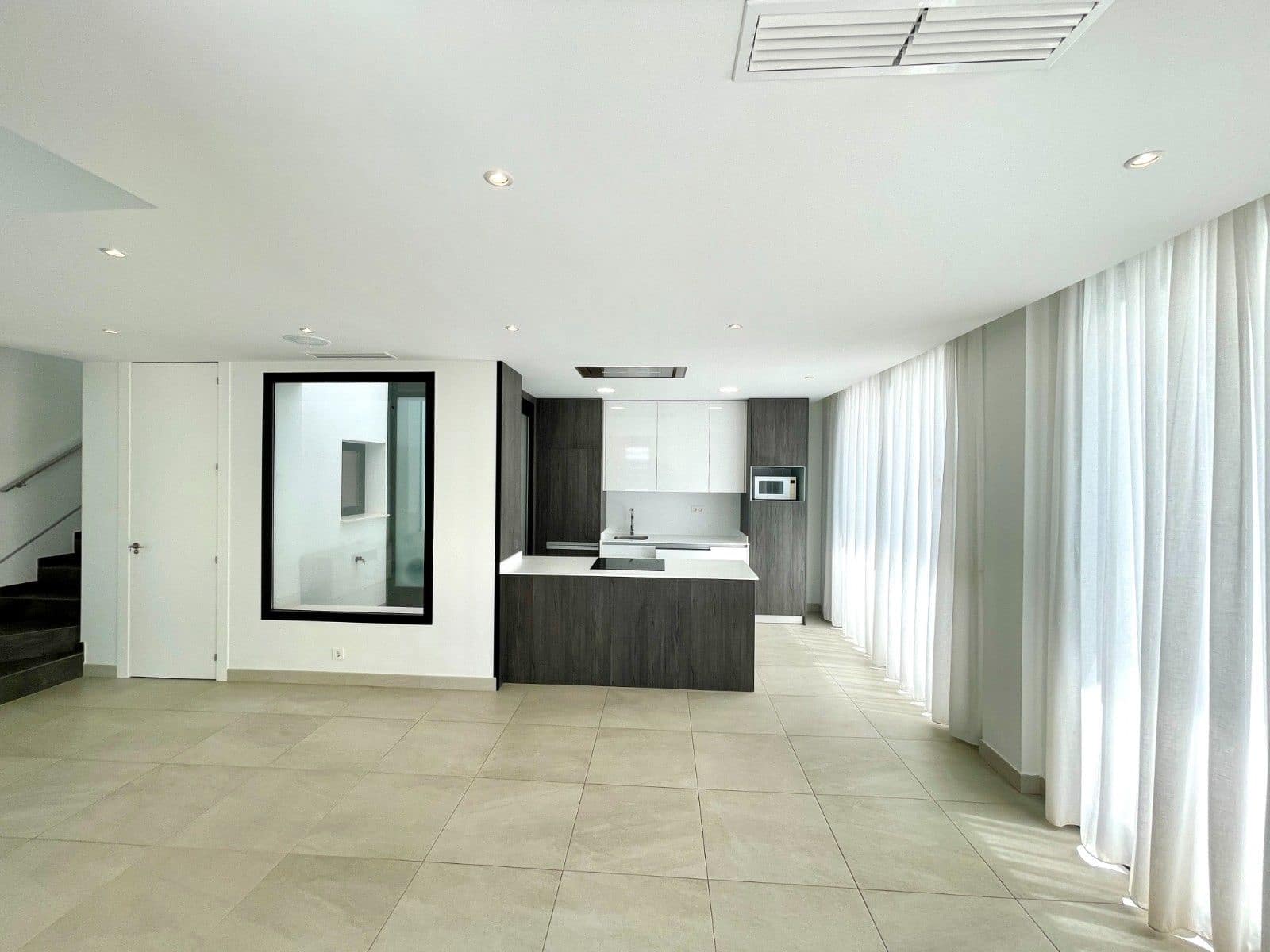 3 soverom Villa til salgs i Benijofar - € 399 000 (Ref: 9911259)
