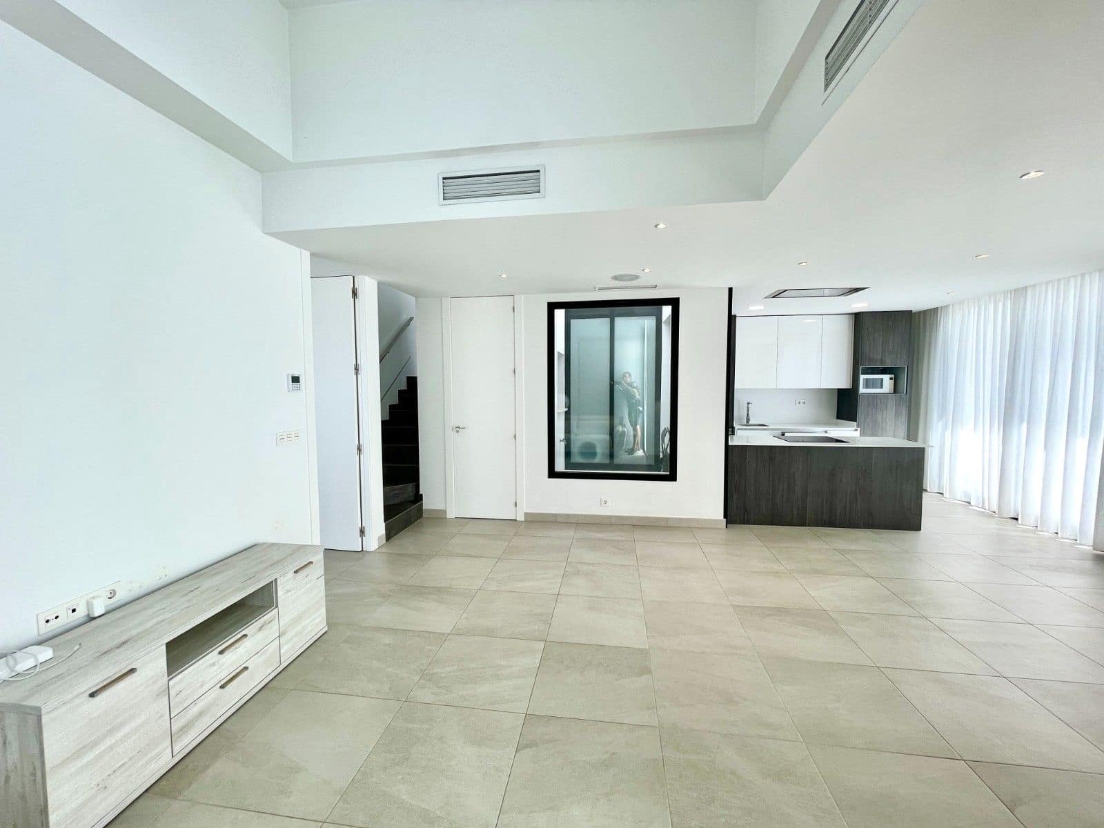 3 soverom Villa til salgs i Benijofar - € 399 000 (Ref: 9911259)