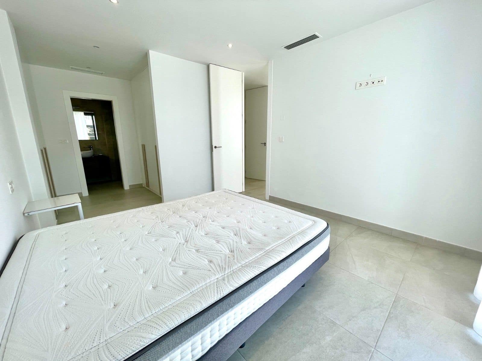 3 soverom Villa til salgs i Benijofar - € 399 000 (Ref: 9911259)