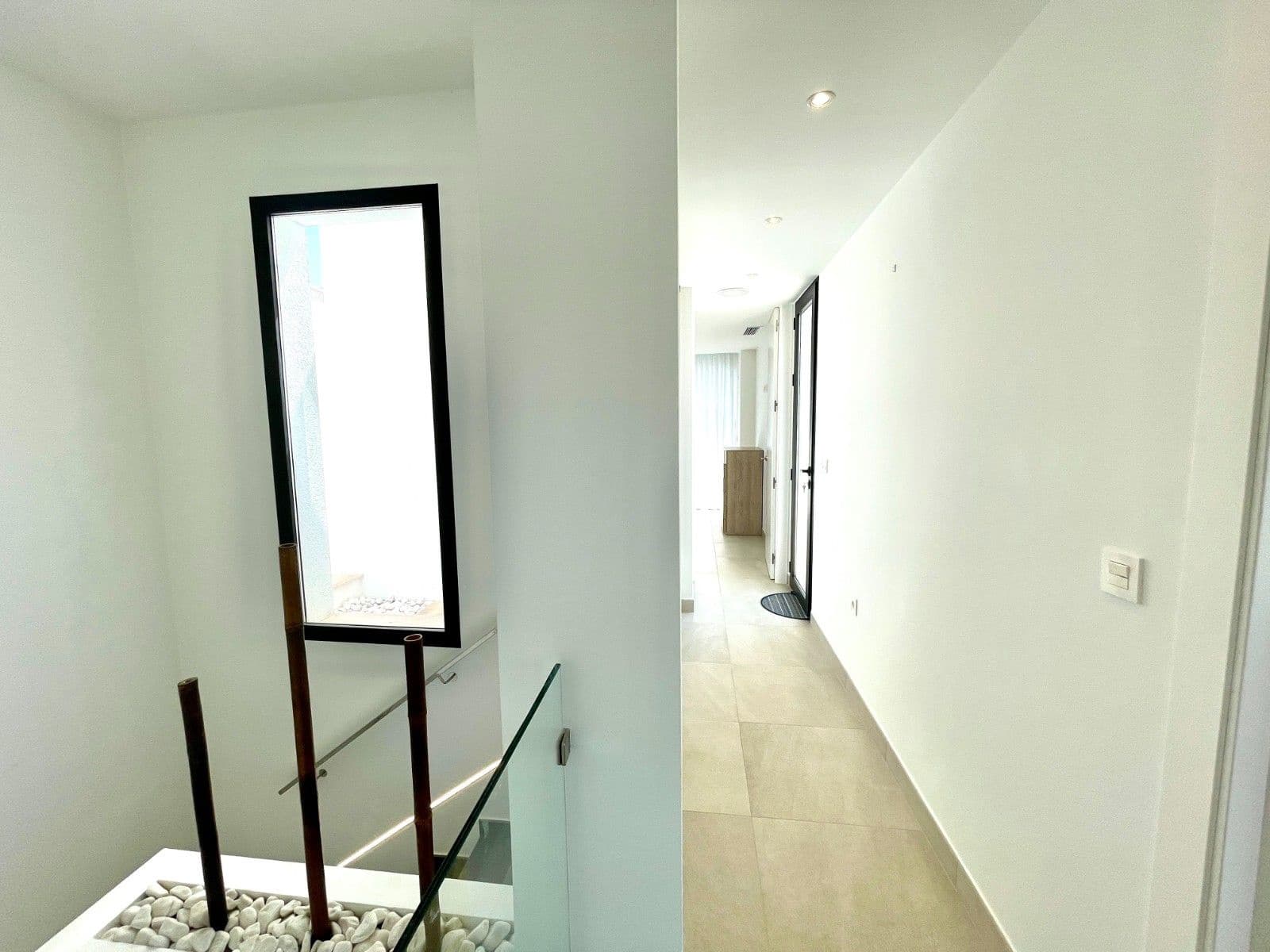 3 soverom Villa til salgs i Benijofar - € 399 000 (Ref: 9911259)