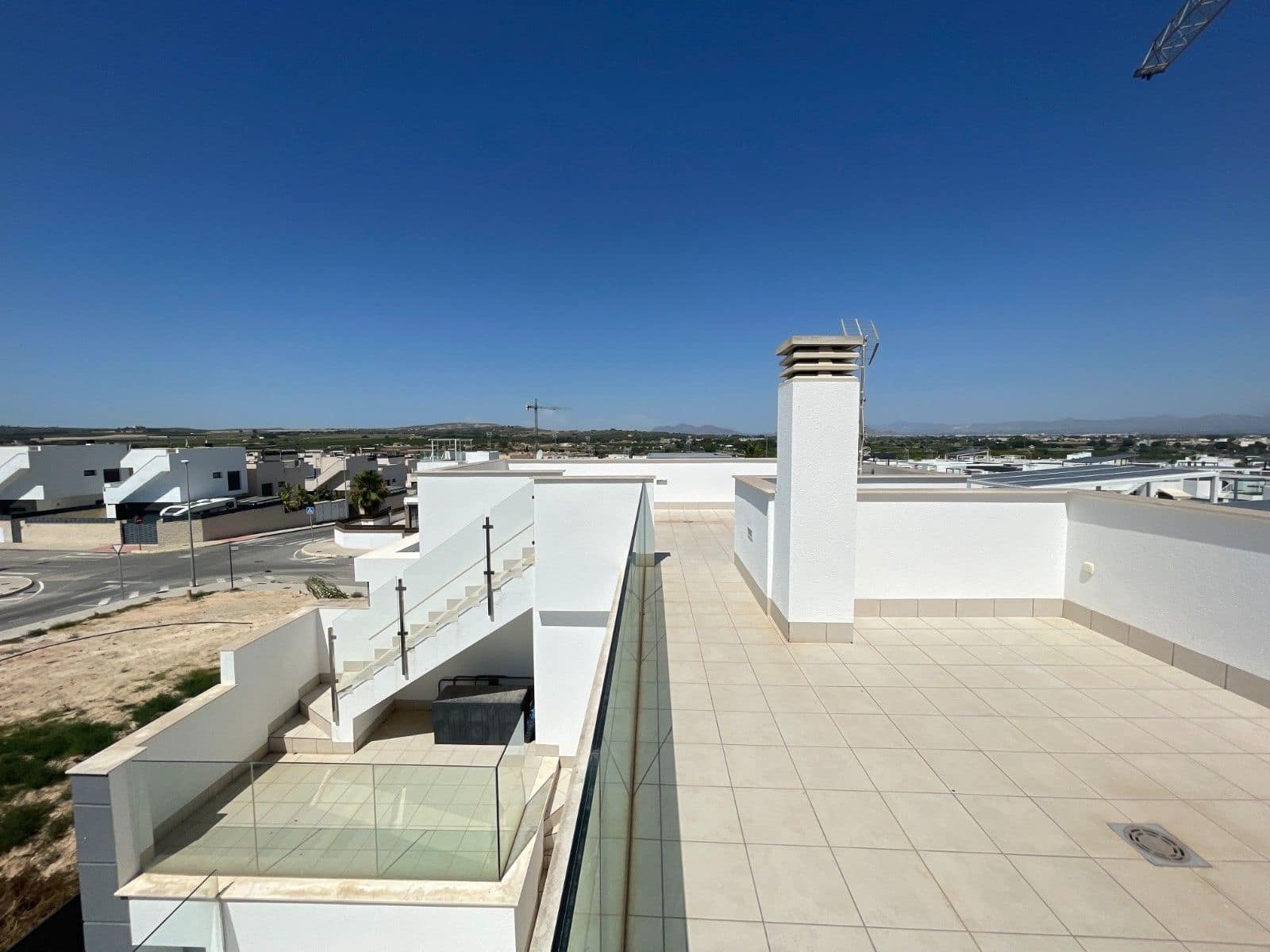 3 soverom Villa til salgs i Benijofar - € 399 000 (Ref: 9911259)