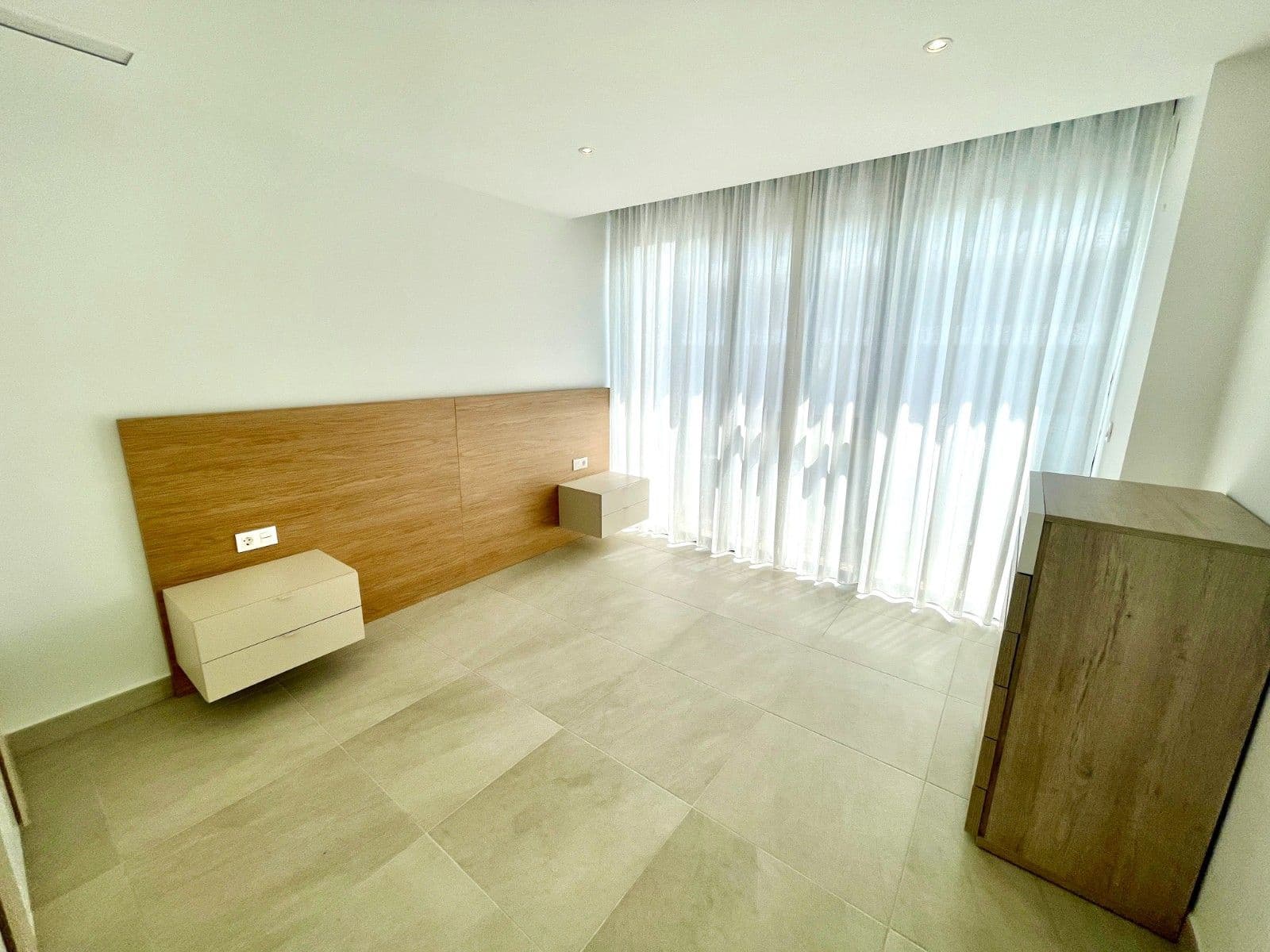 3 soverom Villa til salgs i Benijofar - € 399 000 (Ref: 9911259)