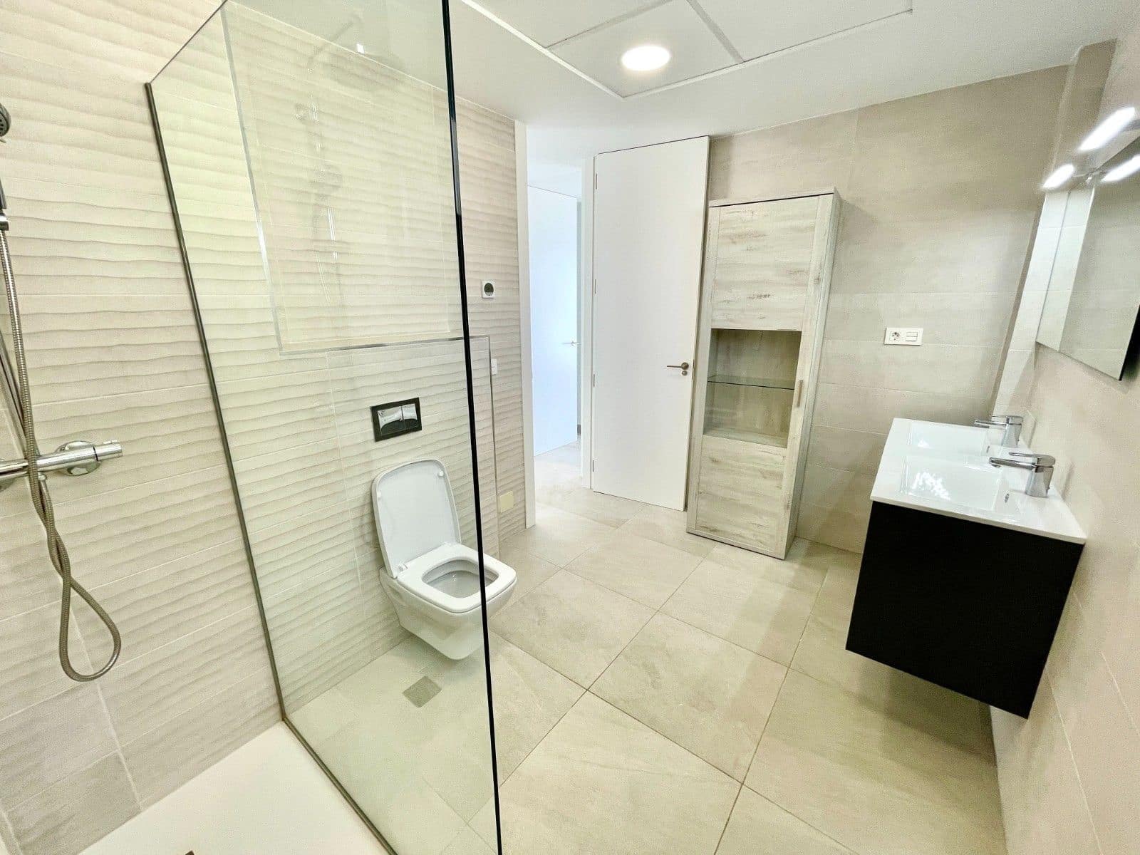3 soverom Villa til salgs i Benijofar - € 399 000 (Ref: 9911259)
