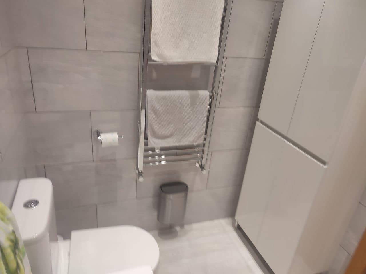 2 quarto Penthouse para venda em Murcia cidade - 215 000 € (Ref: 9916071)