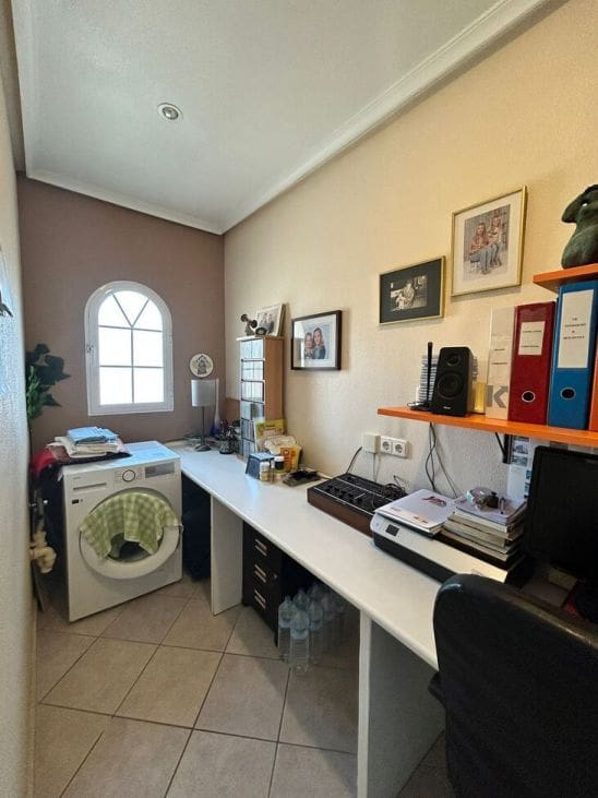 3 bedroom Villa for sale in Torrevieja with pool - € 650,000 (Ref: 9916073)