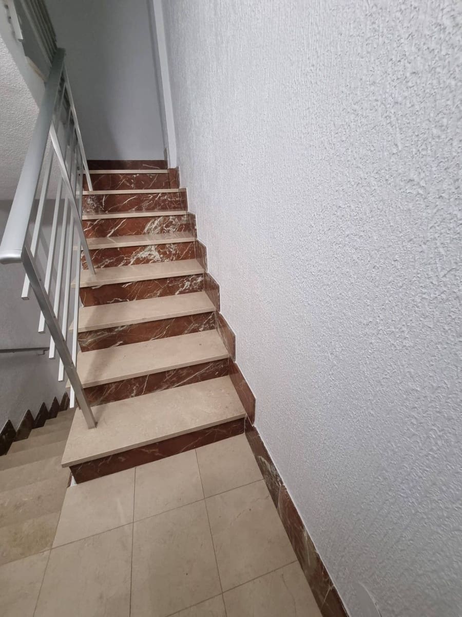 4 bedroom Semi-detached Villa for sale in San Pedro del Pinatar - € 275,000 (Ref: 9916098)